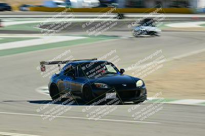 media/Nov-01-2025-Speed Ventures (Sat) [[3969607d77]]/Black Group/Session 3 (Turns 9 and 10)/